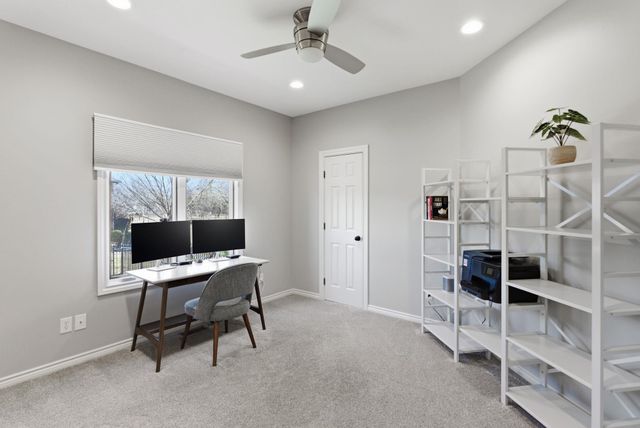 14730 E Summerfield, Wichita, KS 67230