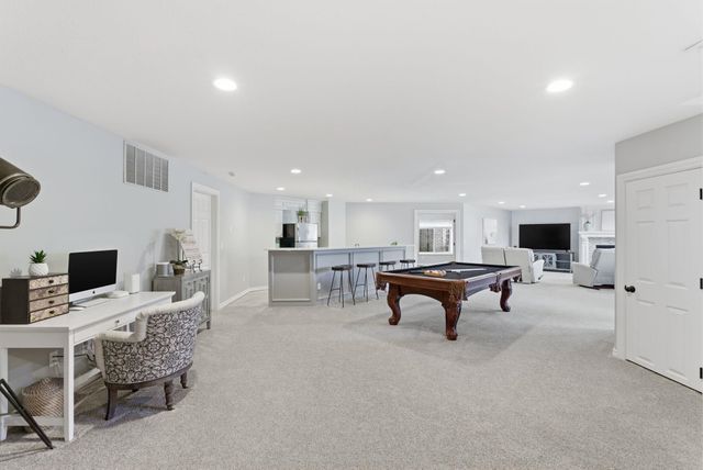 14730 E Summerfield, Wichita, KS 67230