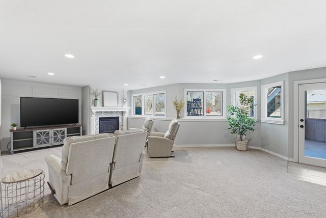 14730 E Summerfield, Wichita, KS 67230