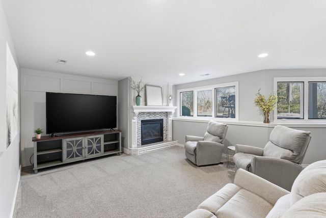 14730 E Summerfield, Wichita, KS 67230