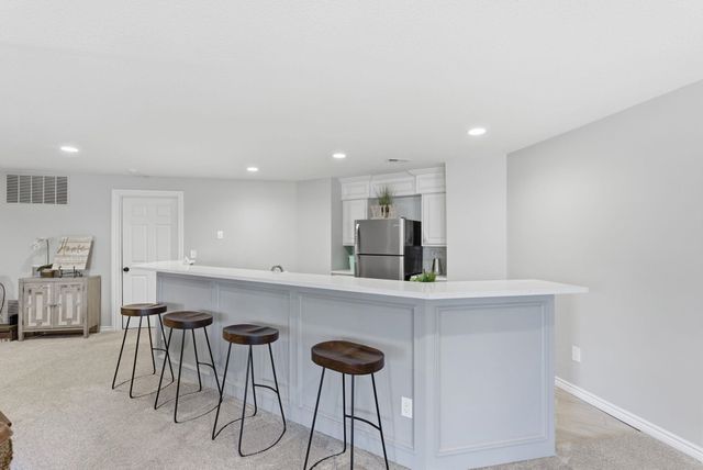 14730 E Summerfield, Wichita, KS 67230