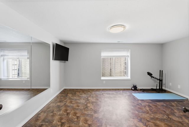 14730 E Summerfield, Wichita, KS 67230