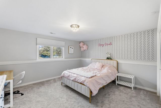 14730 E Summerfield, Wichita, KS 67230