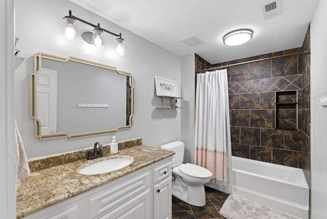 14730 E Summerfield, Wichita, KS 67230