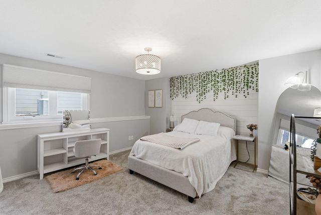 14730 E Summerfield, Wichita, KS 67230