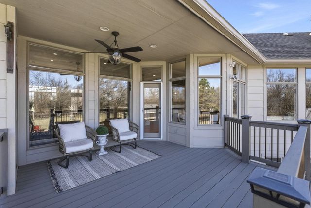 14730 E Summerfield, Wichita, KS 67230