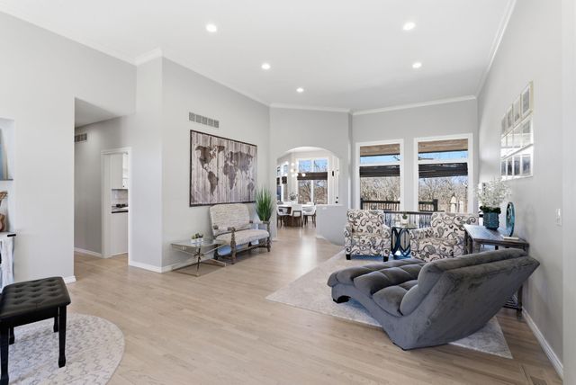 14730 E Summerfield, Wichita, KS 67230