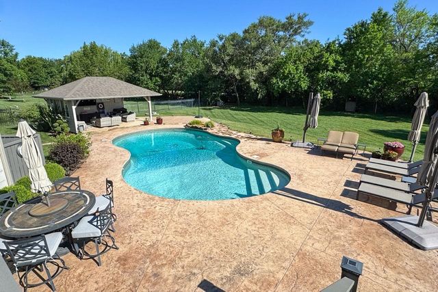 14730 E Summerfield, Wichita, KS 67230