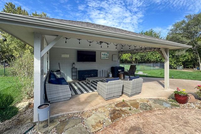 14730 E Summerfield, Wichita, KS 67230