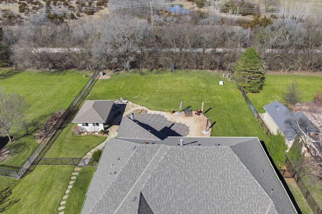 14730 E Summerfield, Wichita, KS 67230