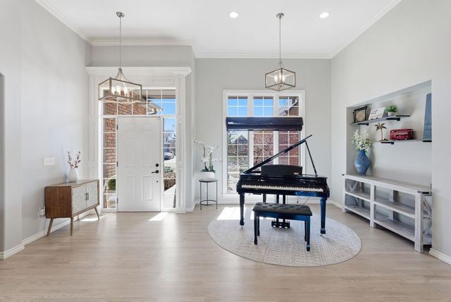 14730 E Summerfield, Wichita, KS 67230