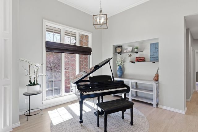 14730 E Summerfield, Wichita, KS 67230