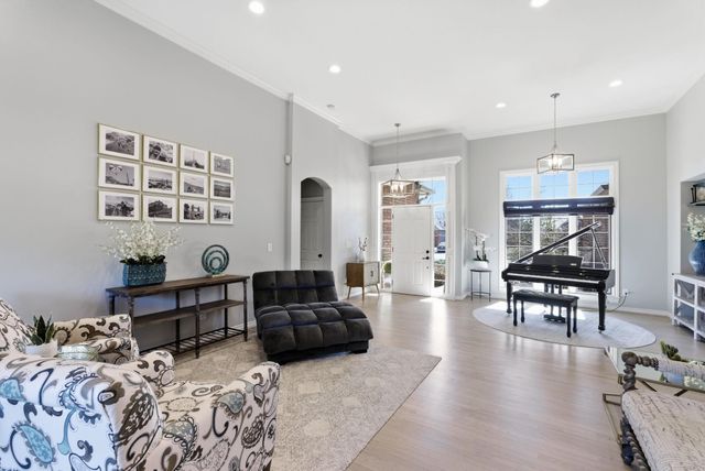 14730 E Summerfield, Wichita, KS 67230