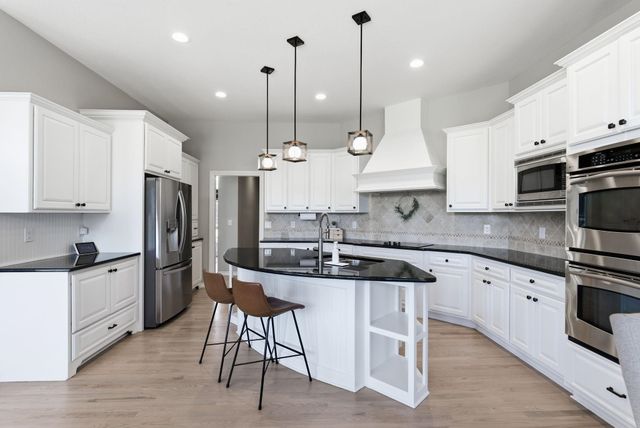 14730 E Summerfield, Wichita, KS 67230