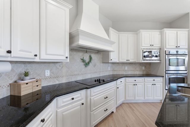 14730 E Summerfield, Wichita, KS 67230