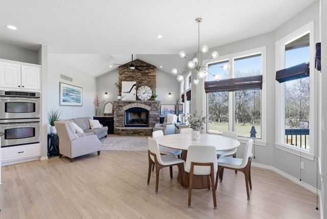 14730 E Summerfield, Wichita, KS 67230