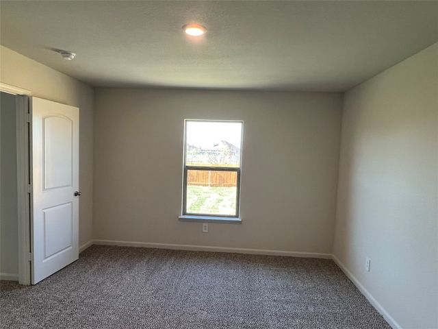 3005 Boran Drive, Forney, TX 75126