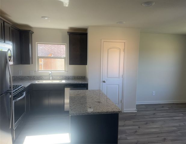 3005 Boran Drive, Forney, TX 75126