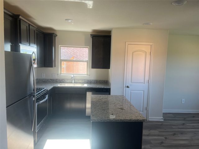 3005 Boran Drive, Forney, TX 75126