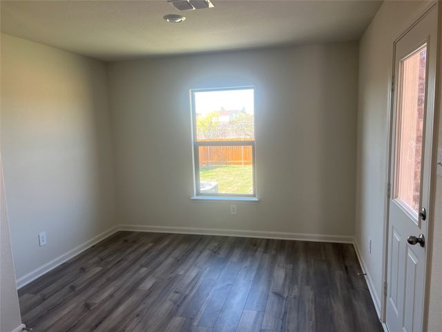 3005 Boran Drive, Forney, TX 75126