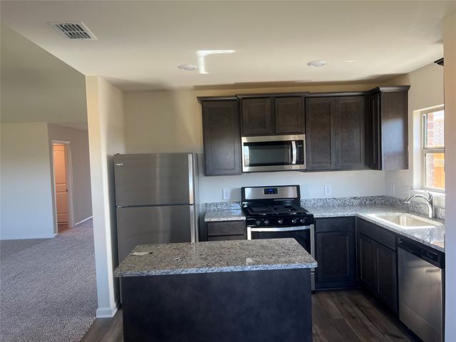 3005 Boran Drive, Forney, TX 75126