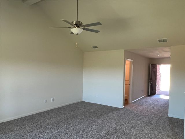 3005 Boran Drive, Forney, TX 75126
