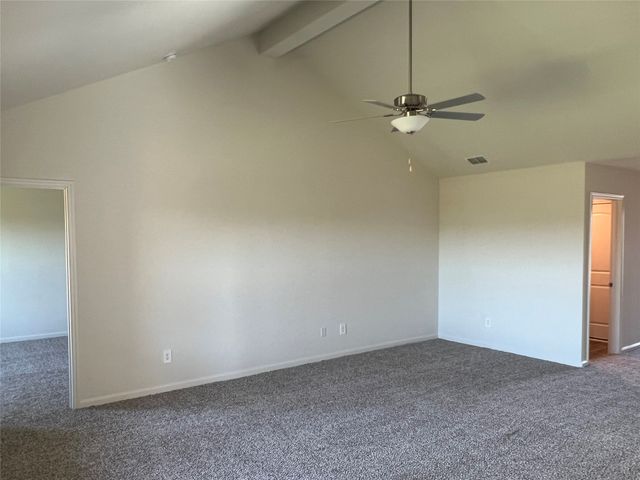 3005 Boran Drive, Forney, TX 75126