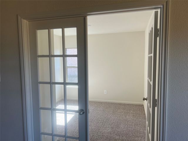 3005 Boran Drive, Forney, TX 75126