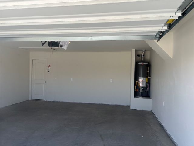 3005 Boran Drive, Forney, TX 75126