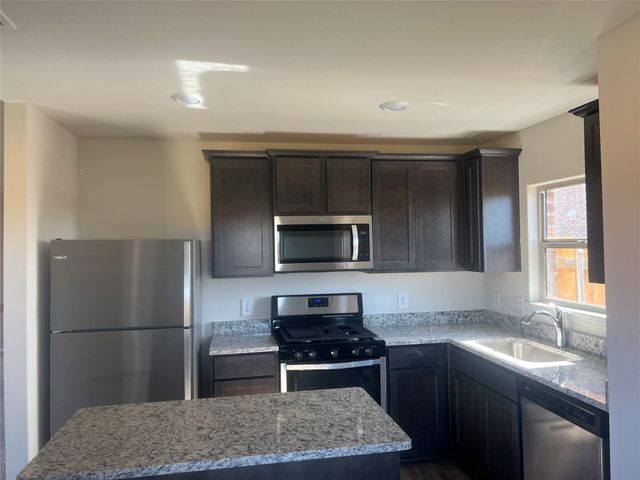 3005 Boran Drive, Forney, TX 75126