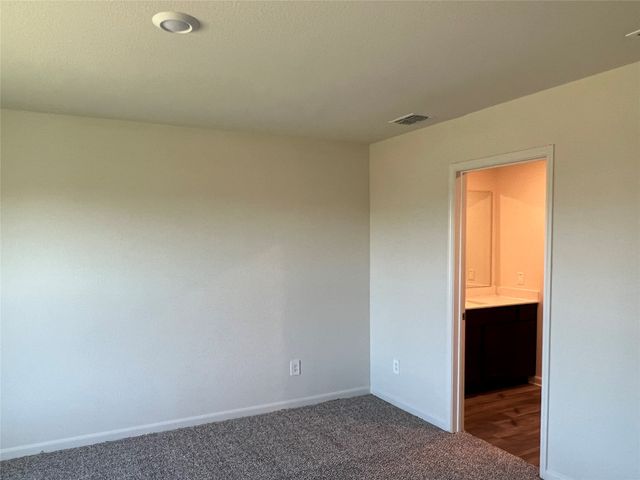 3005 Boran Drive, Forney, TX 75126