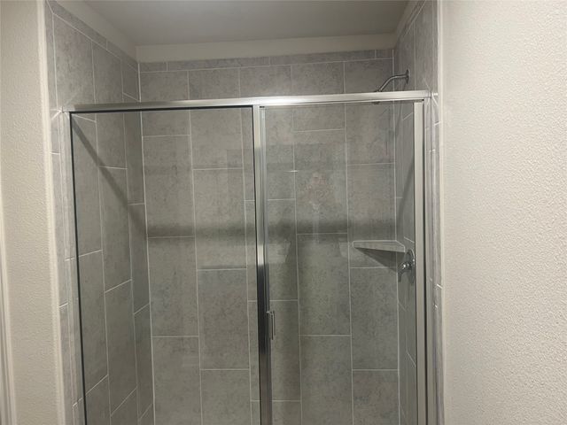 3005 Boran Drive, Forney, TX 75126