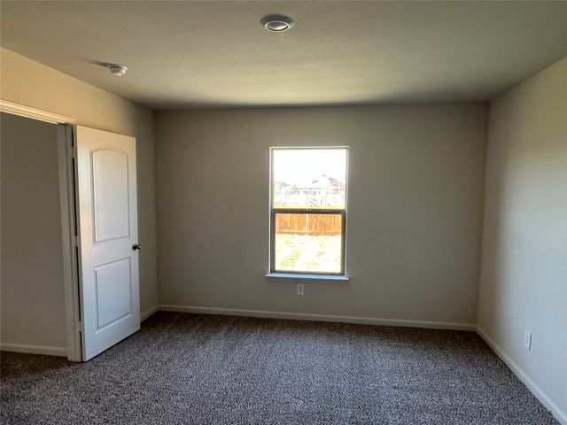 3005 Boran Drive, Forney, TX 75126