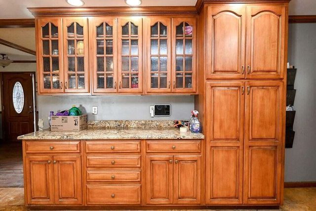 121 Co Rd 892, Etowah, TN 37331