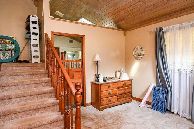 121 Co Rd 892, Etowah, TN 37331