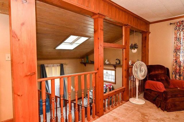 121 Co Rd 892, Etowah, TN 37331