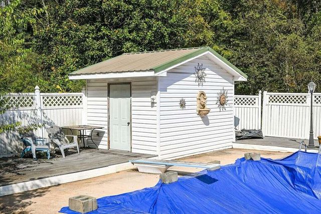 121 Co Rd 892, Etowah, TN 37331