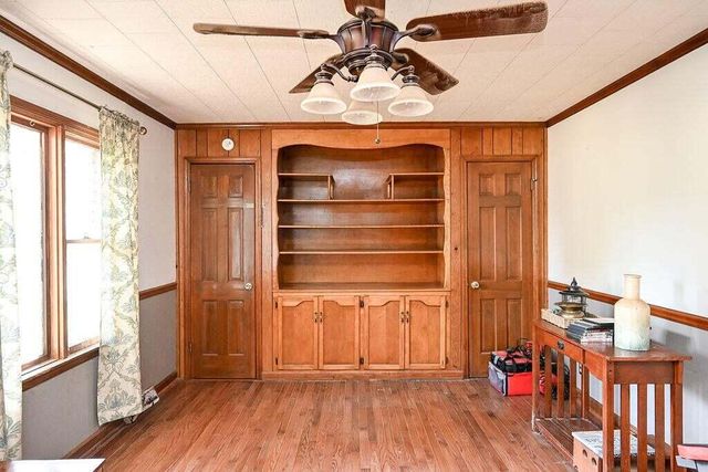 121 Co Rd 892, Etowah, TN 37331