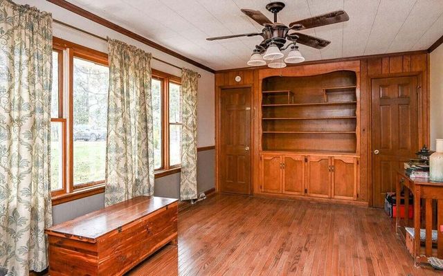 121 Co Rd 892, Etowah, TN 37331