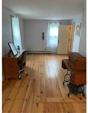 11 Cardinal Rd, Sandwich, MA 02563