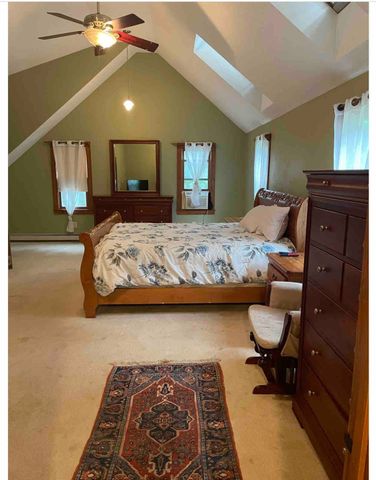 11 Cardinal Rd, Sandwich, MA 02563