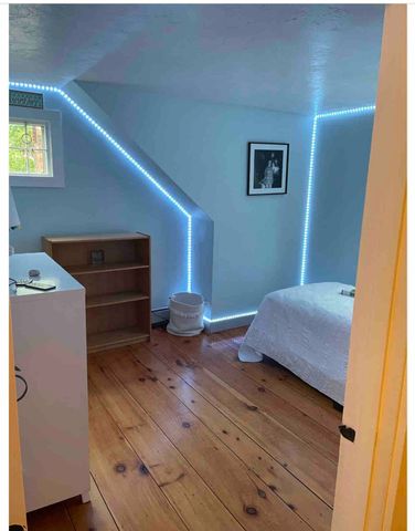 11 Cardinal Rd, Sandwich, MA 02563
