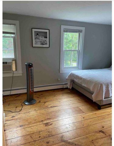 11 Cardinal Rd, Sandwich, MA 02563