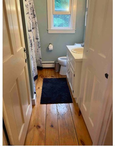 11 Cardinal Rd, Sandwich, MA 02563