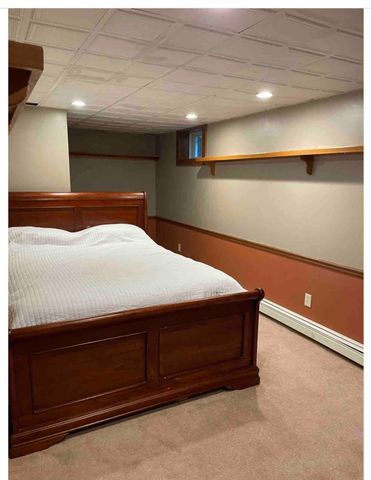 11 Cardinal Rd, Sandwich, MA 02563