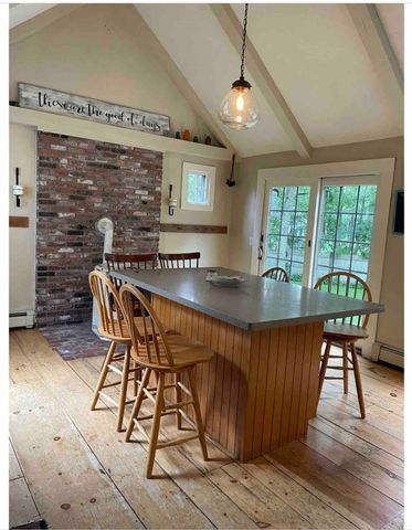 11 Cardinal Rd, Sandwich, MA 02563