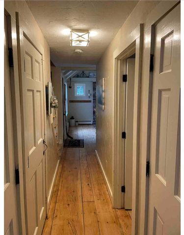 11 Cardinal Rd, Sandwich, MA 02563