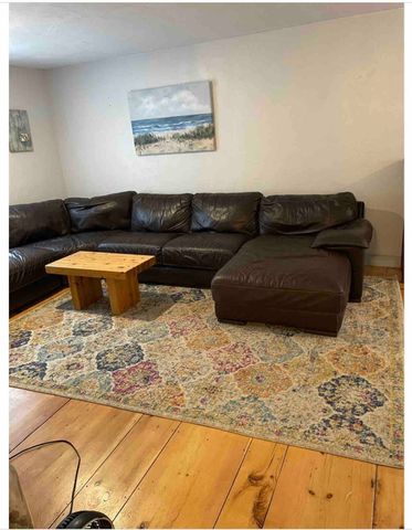 11 Cardinal Rd, Sandwich, MA 02563