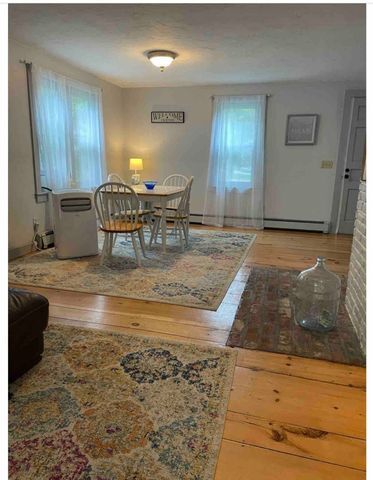 11 Cardinal Rd, Sandwich, MA 02563