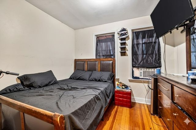 29 Havelock Street, Boston, MA 02124